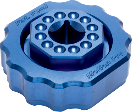 38050106_0.png