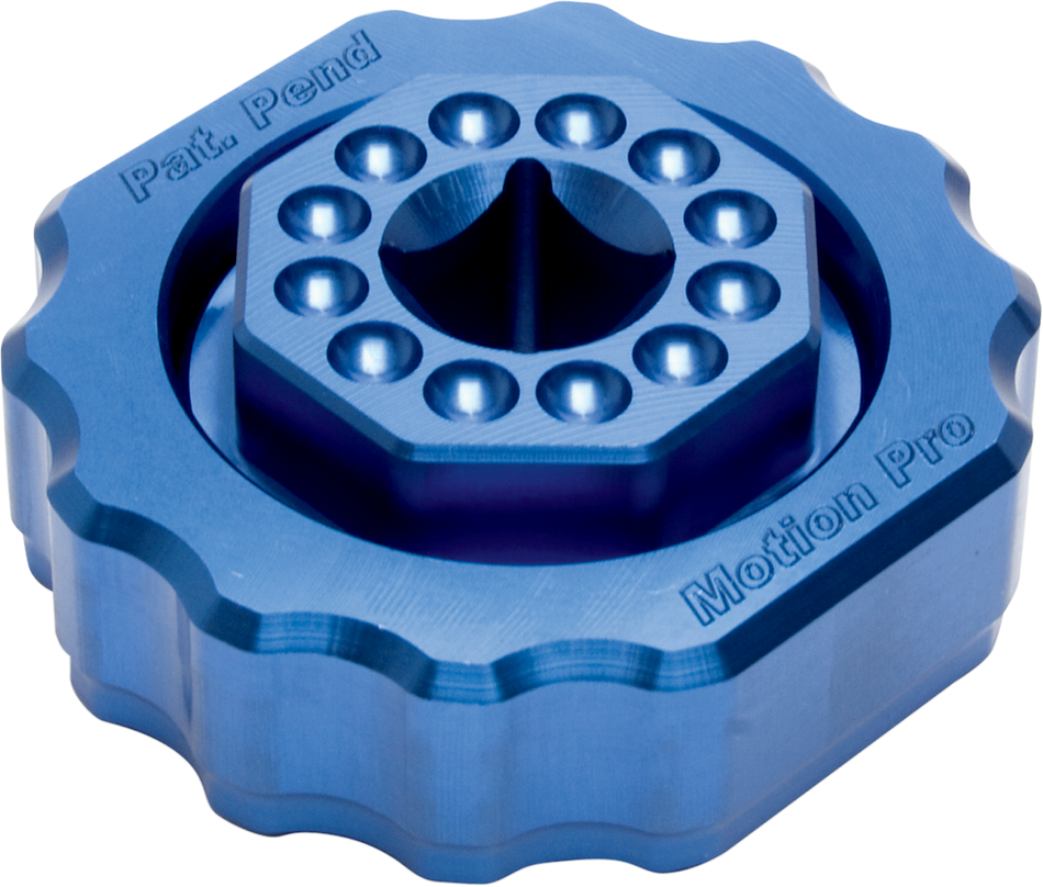 38050106_0.png