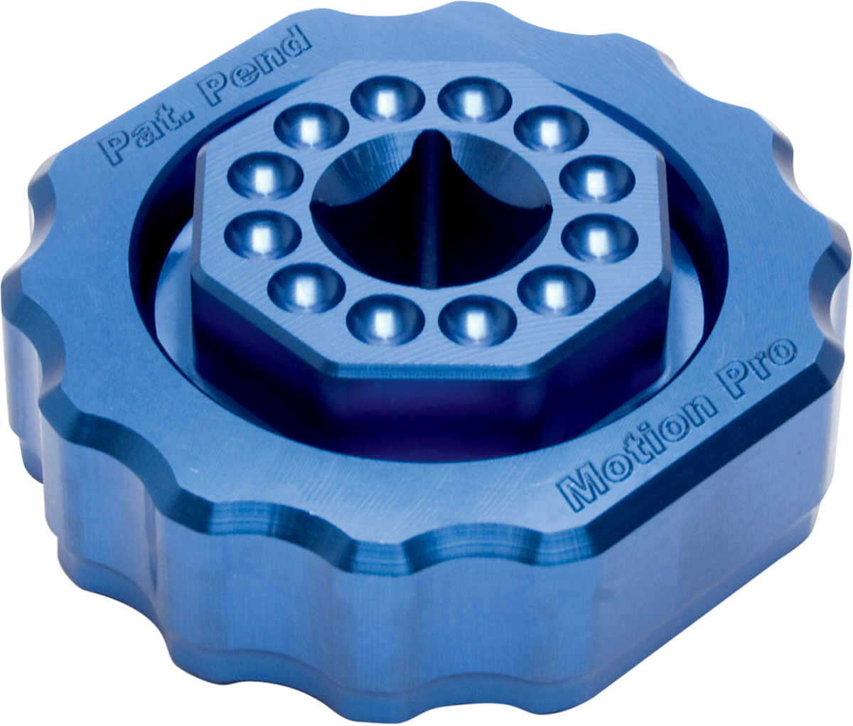 38050106_4.png