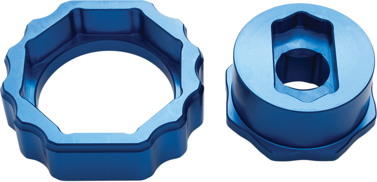 38050119_0.png