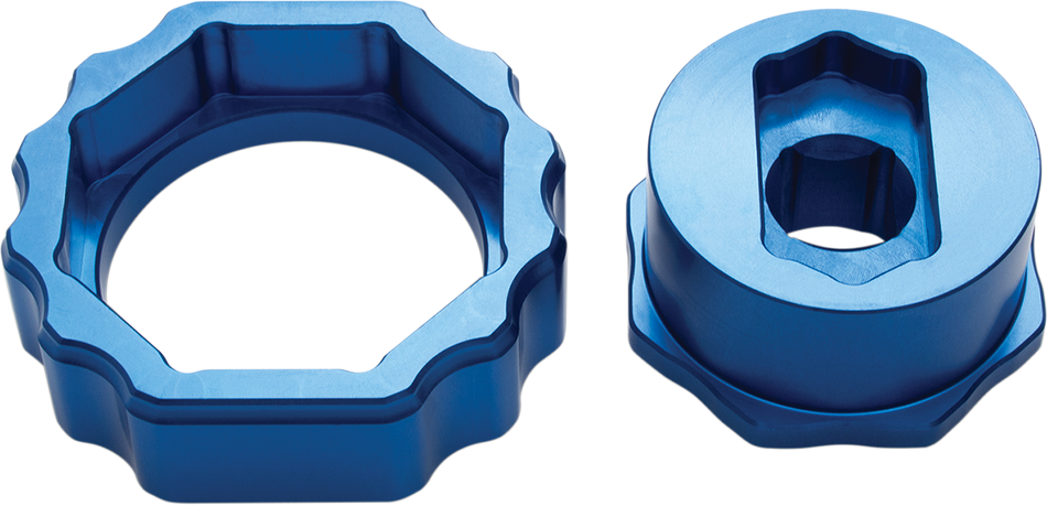 38050119_0.png