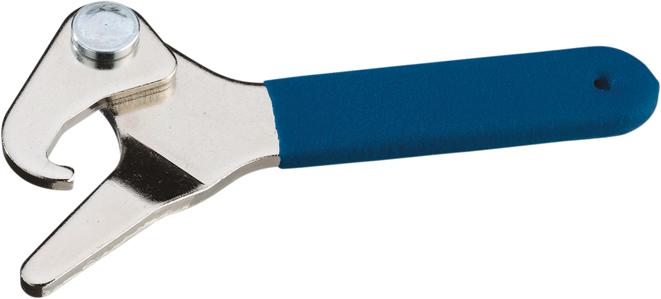 38050121_1.png