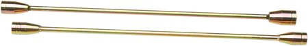 38050138_0.png