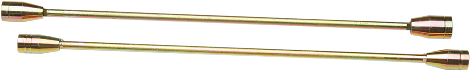 38050138_0.png