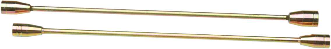 38050138_1.png