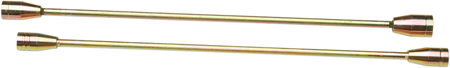 38050138_1.png