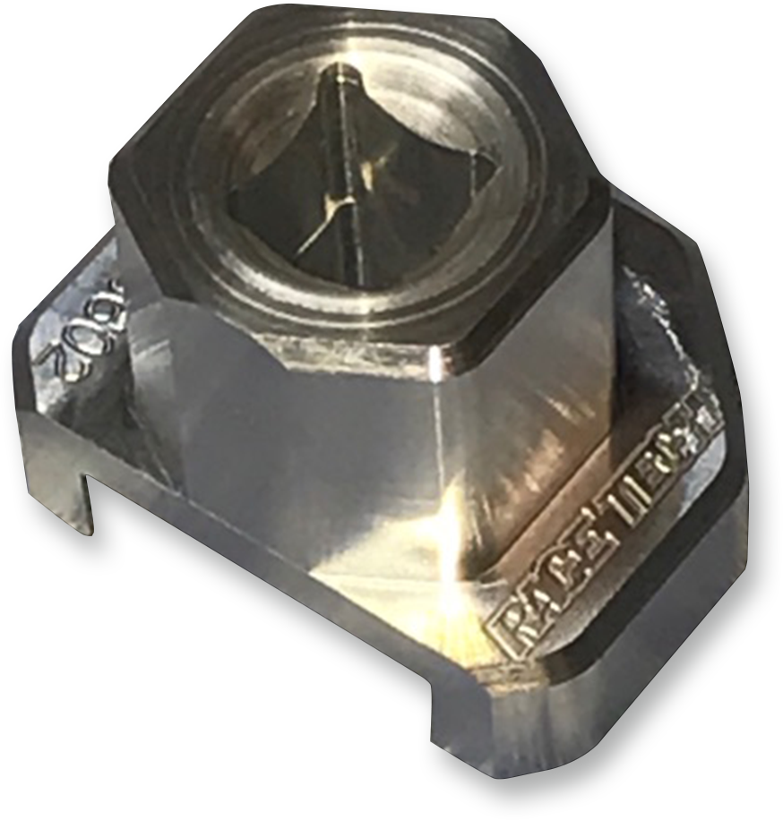 38050145_0.png