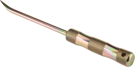 38050217_0.png