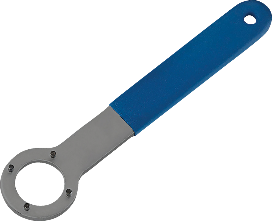 38050236_0.png