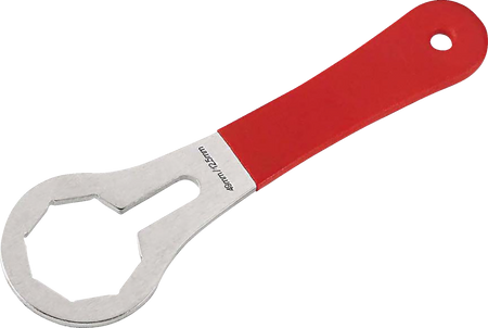 38050236_2.png