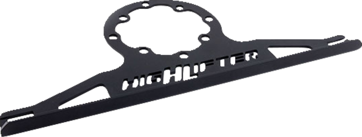38050247_1.png