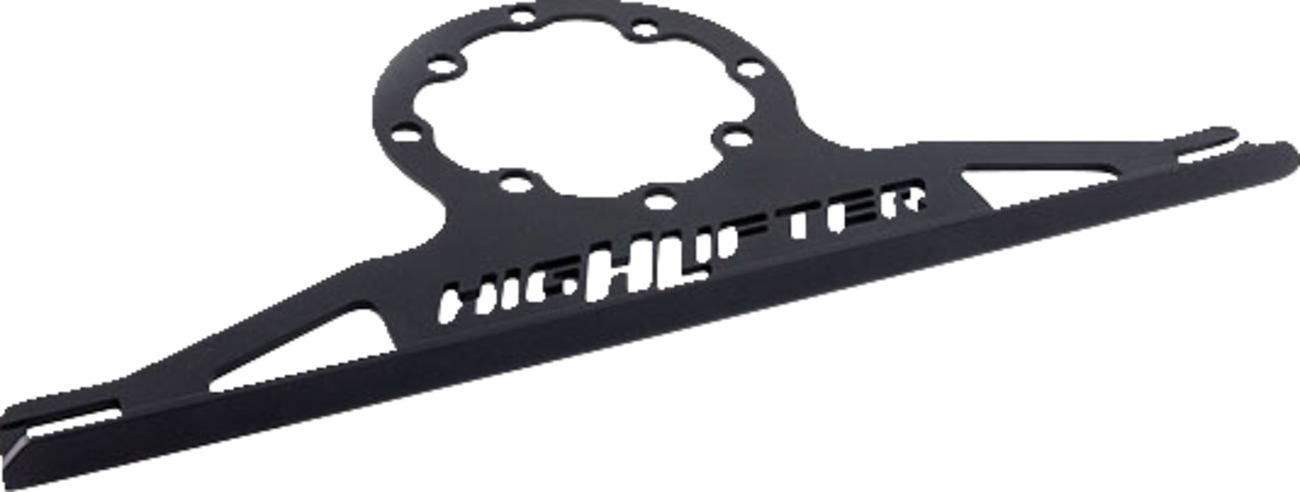 38050247_1.png