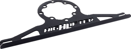 38050247_1.png