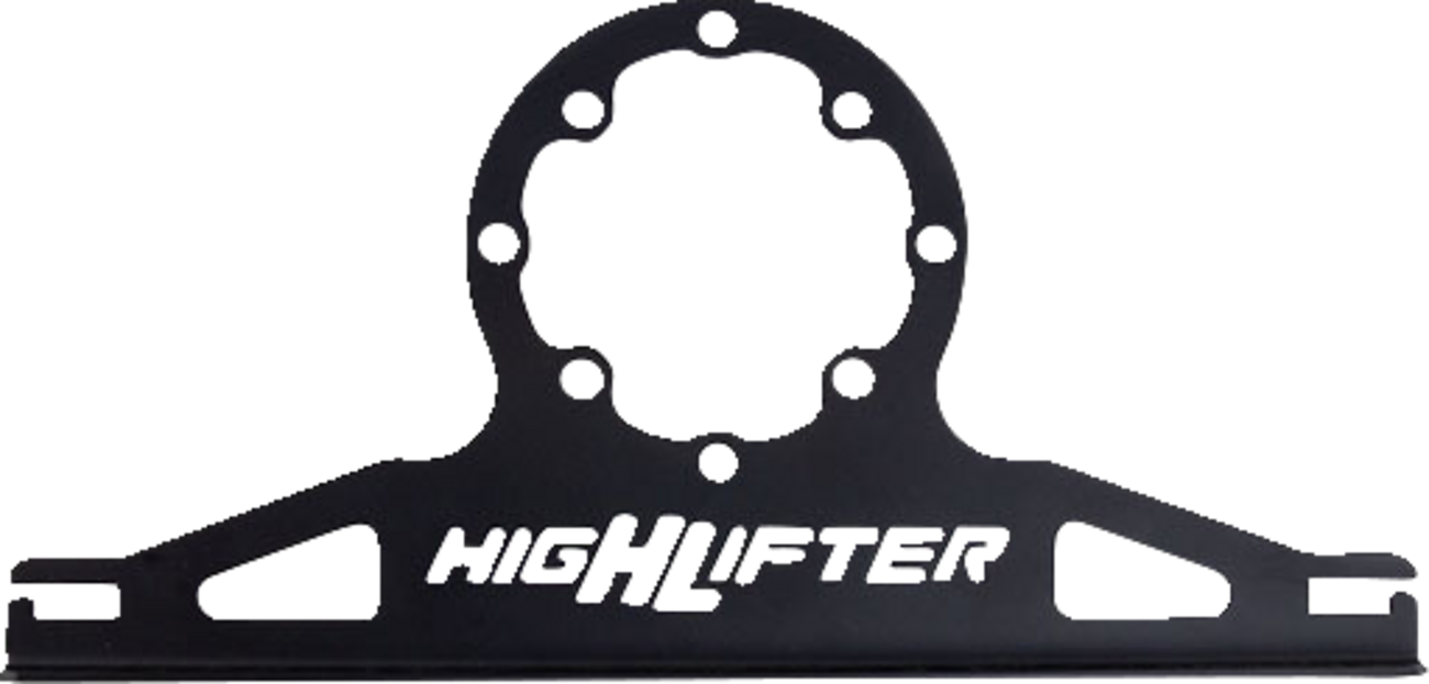 38050247_3.png