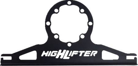 38050247_3.png