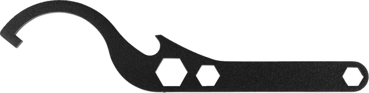 38050272_0.png