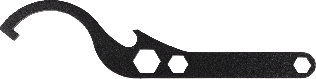 38050272_1.png