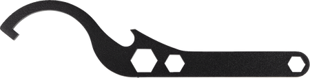 38050272_1.png