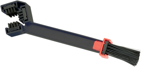 38060022_0.png