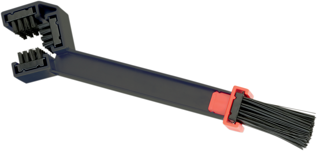 38060022_1.png