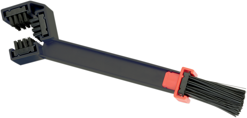 38060022_1.png