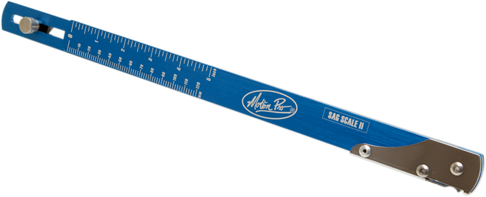 38060059_0.png
