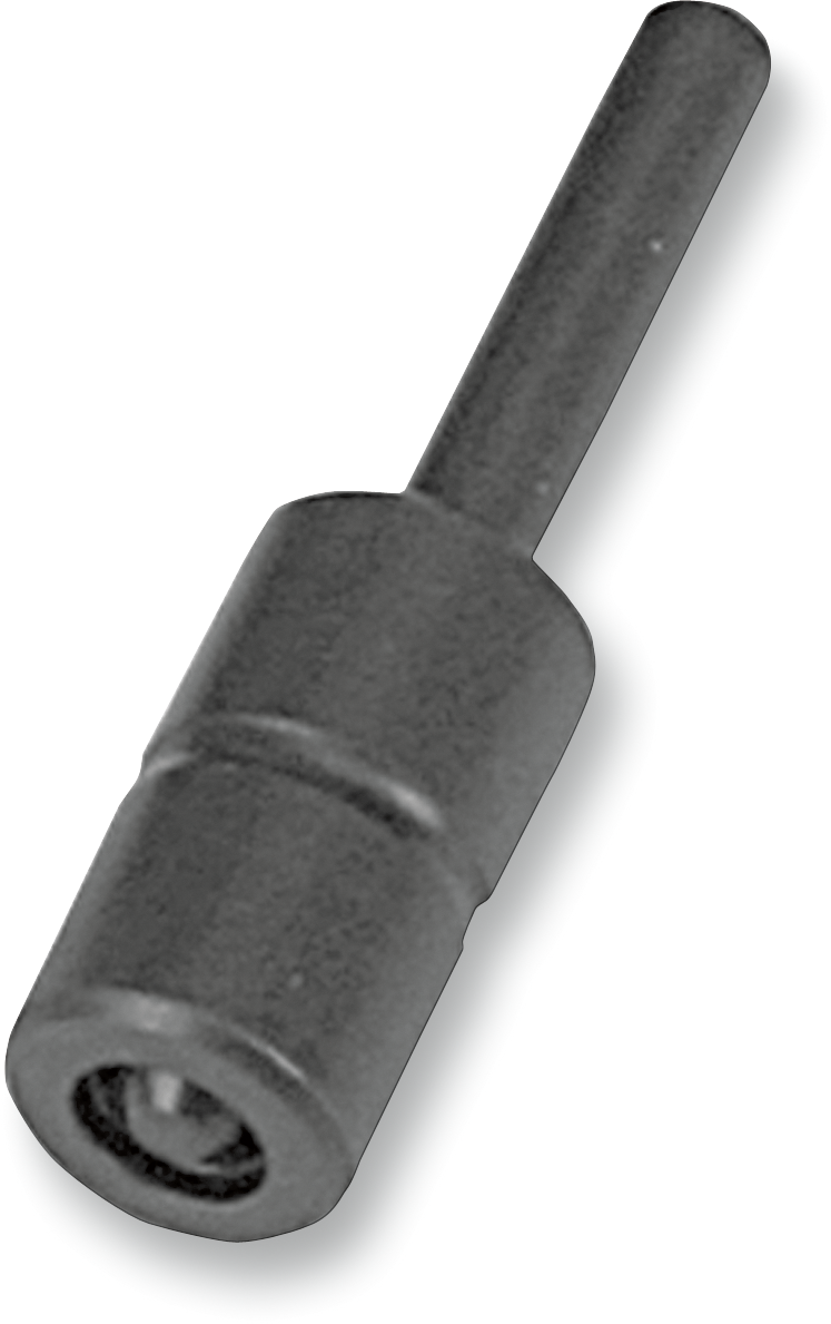 38060061_1.png
