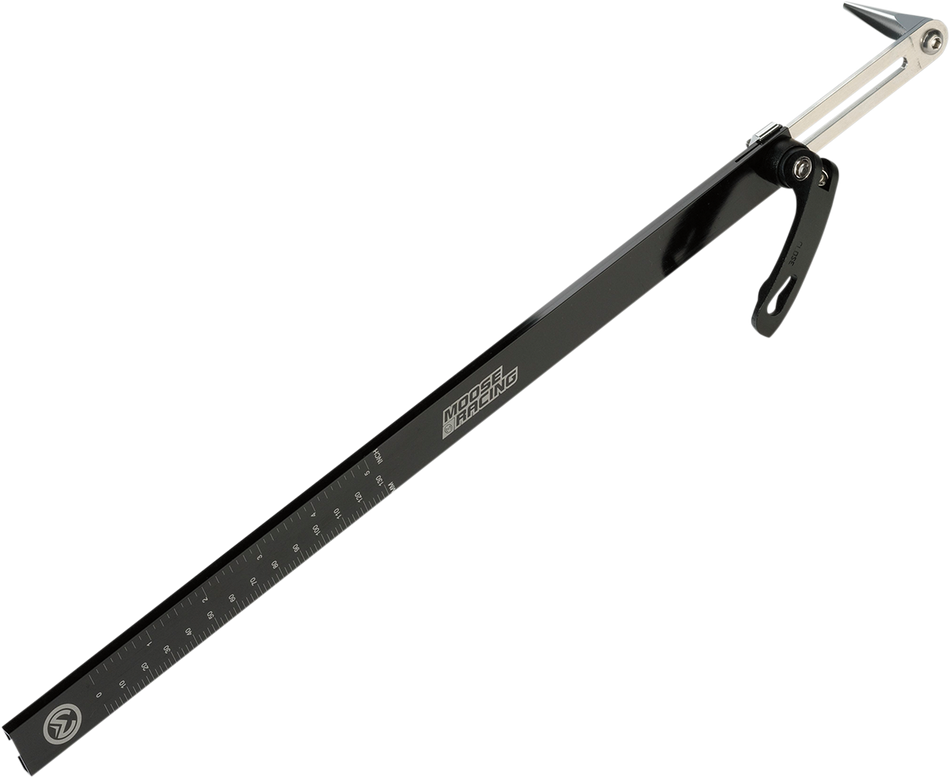 38060063_0.png