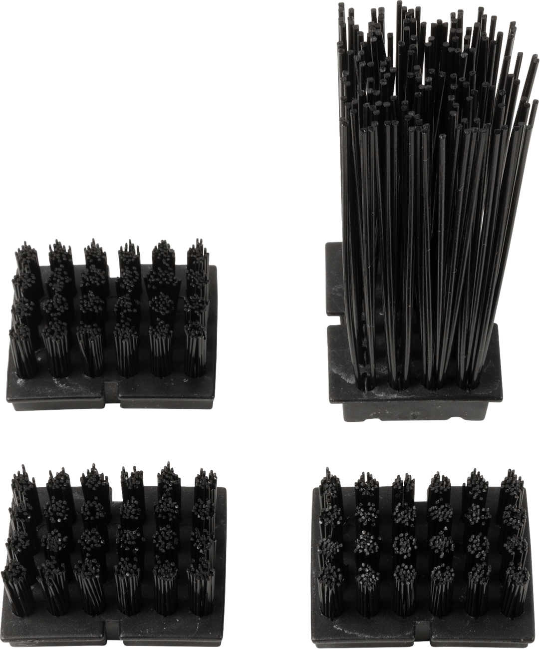 38060138_1.png