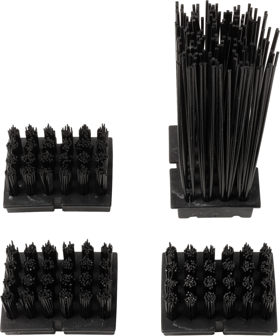 38060138_1.png