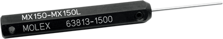 38070029_2.png