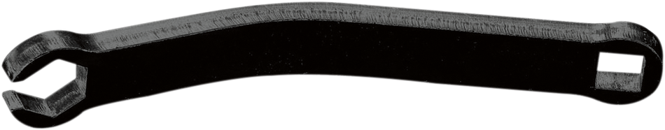 38070077_0.png