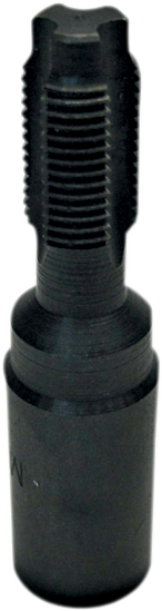 38070083_1.png