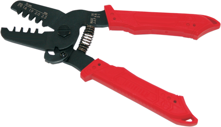 38070252_0.png