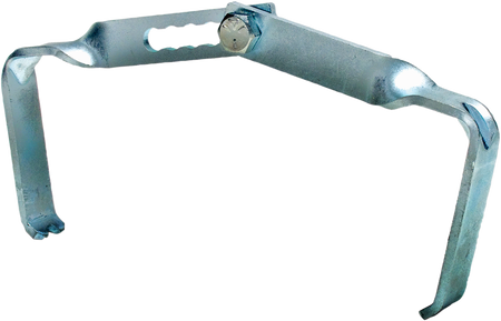 38070346_2.png