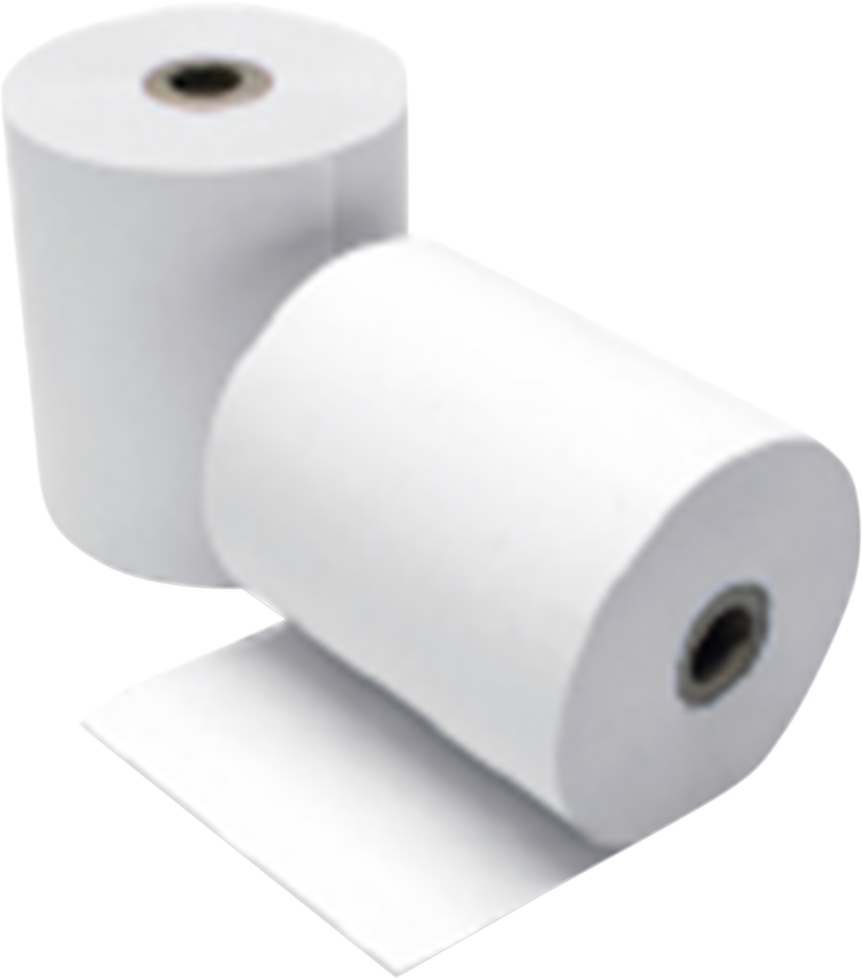38070438_0.png