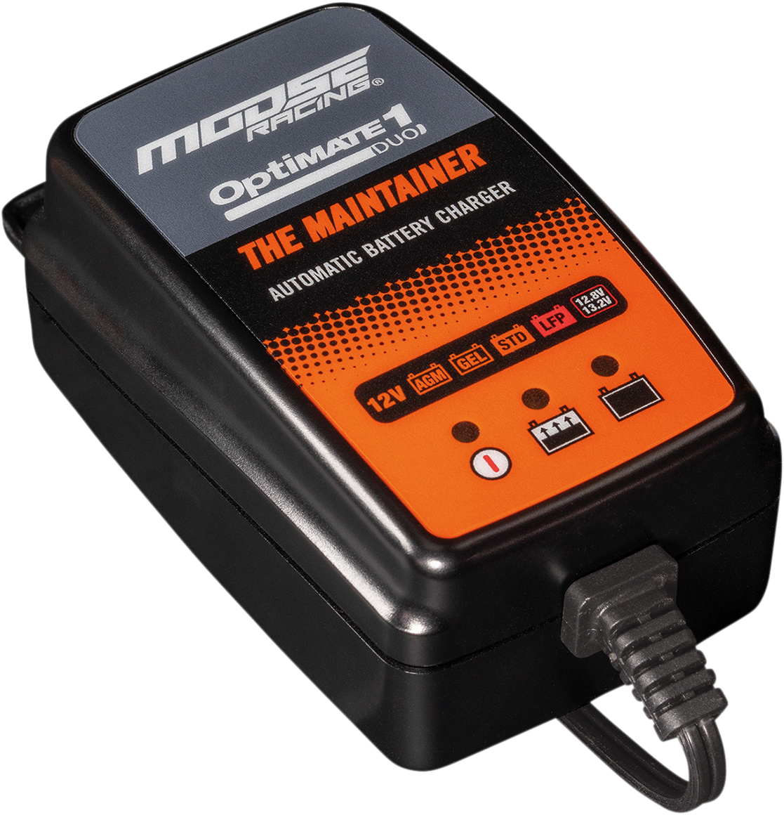 38070502_3.png