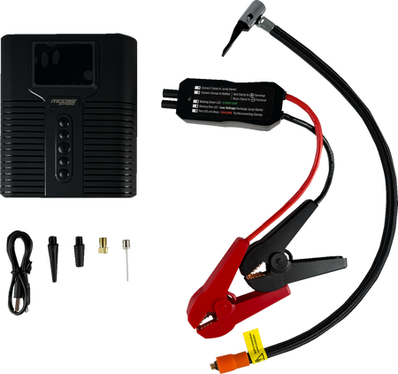 38070756_0.png
