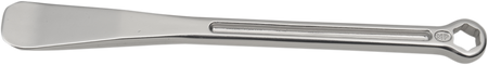 38100002_1.png