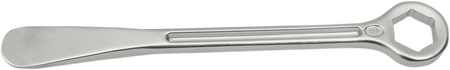 38100003_0.png