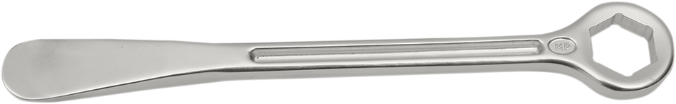 38100003_0.png