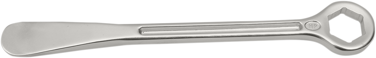 38100004_0.png