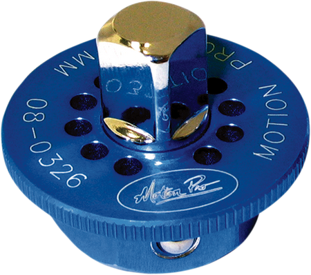 38100007_0.png