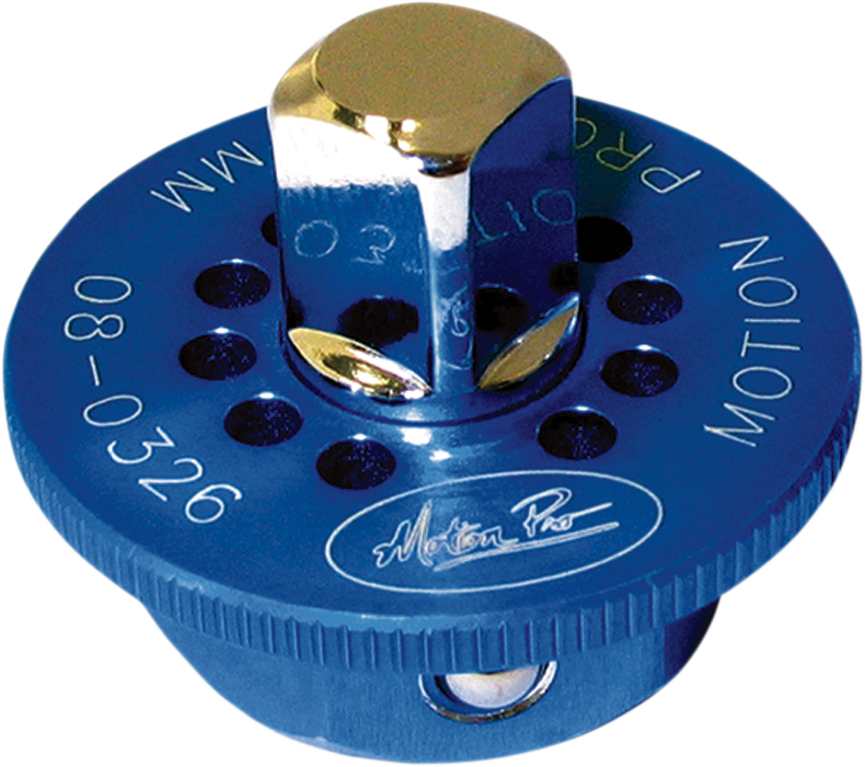 38100007_0.png