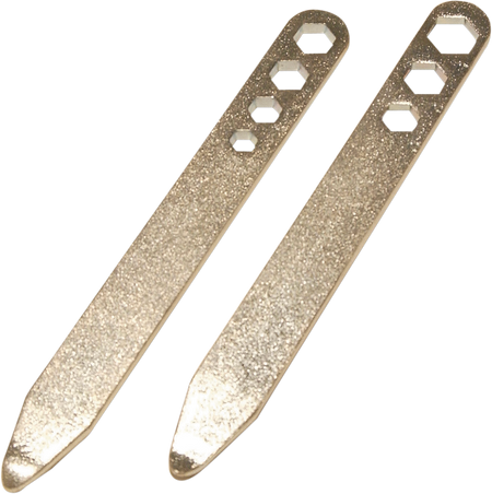 38100018_0.png