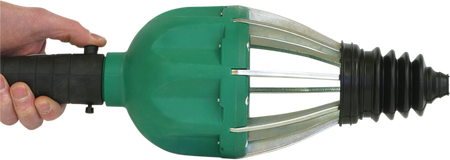 38110038_2.png