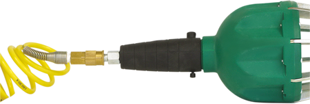 38110038_3.png