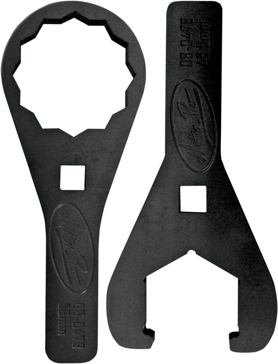 38110046_1.png