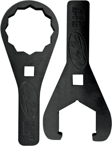 38110046_1.png