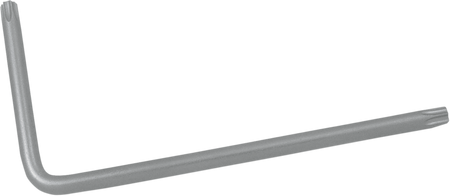 38110061_0.png
